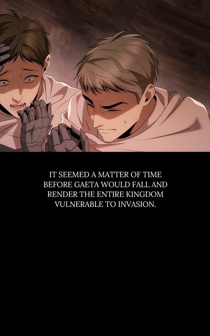 I'm the Queen in This Life Chap 102 - Next Chap 103