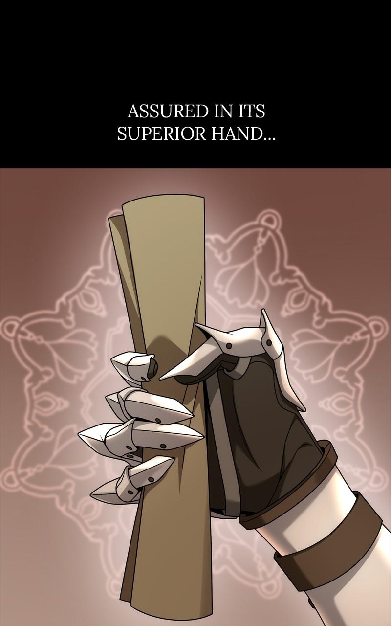 I'm the Queen in This Life Chap 102 - Next Chap 103