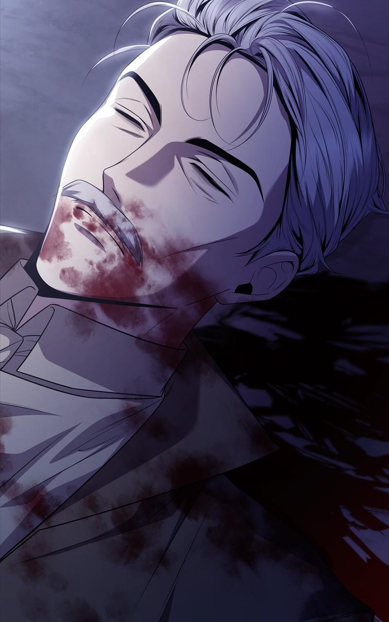 I'm the Queen in This Life Chap 102 - Next Chap 103