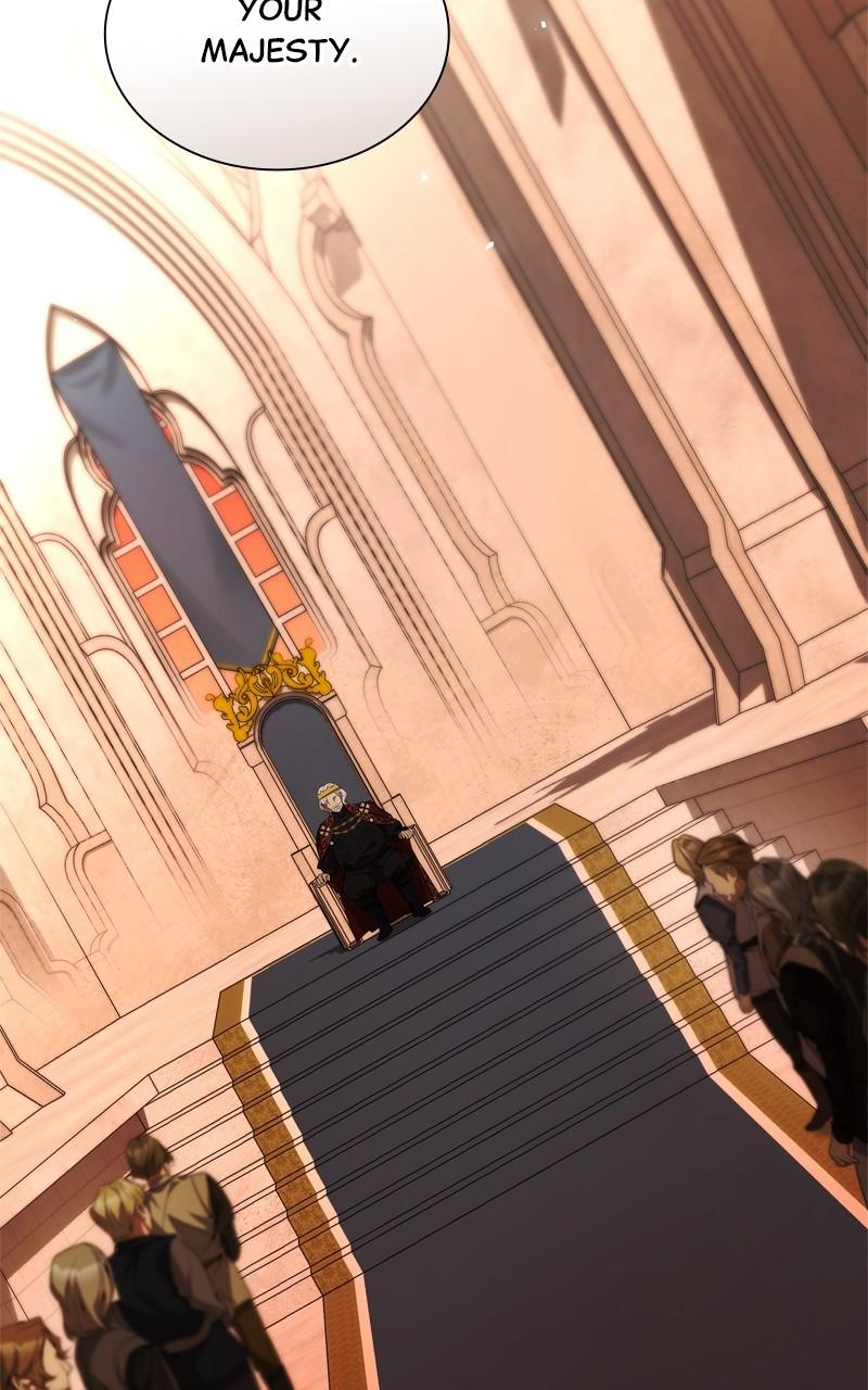 I'm the Queen in This Life Chap 102 - Next Chap 103