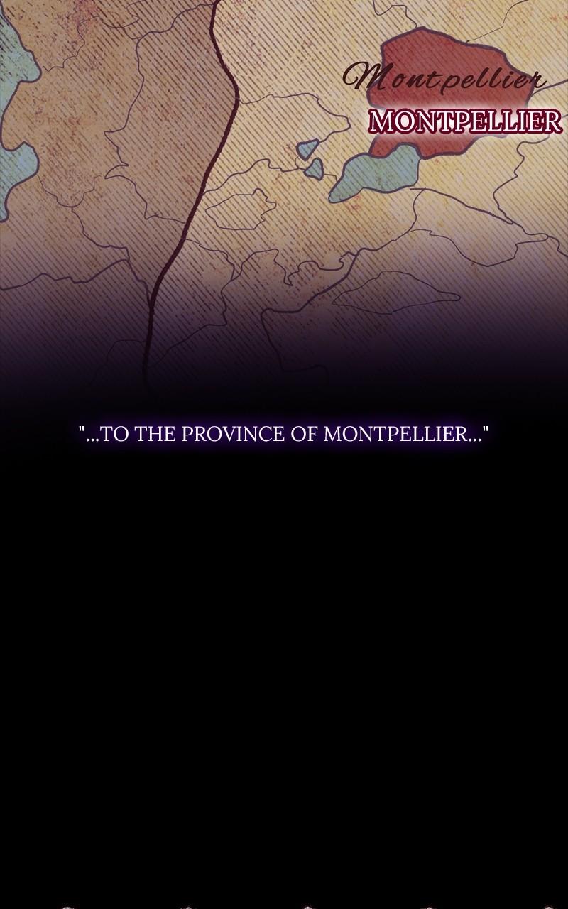 I'm the Queen in This Life Chap 102 - Next Chap 103