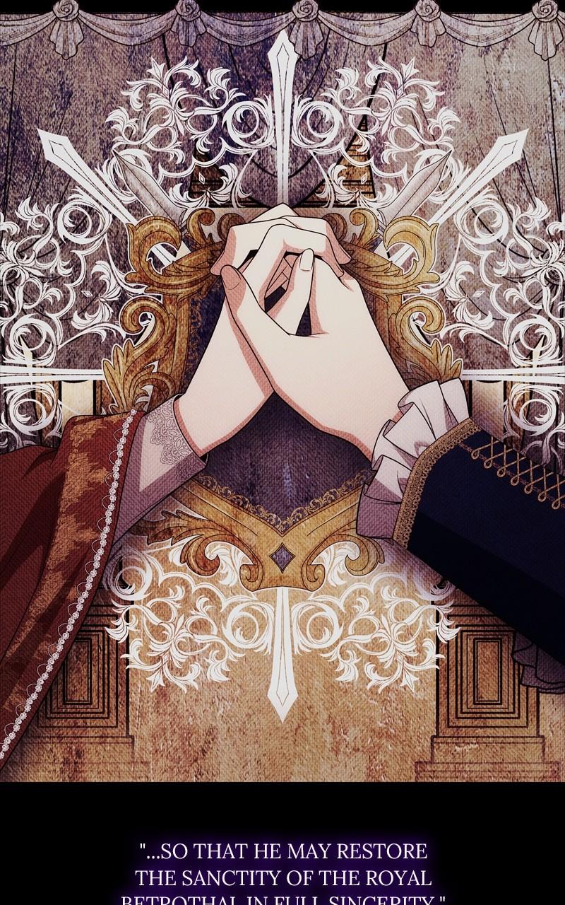 I'm the Queen in This Life Chap 102 - Next Chap 103
