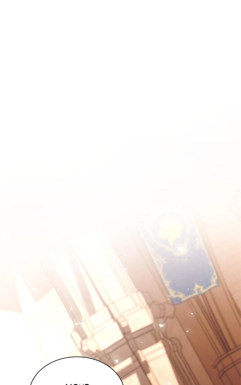 I'm the Queen in This Life Chap 102 - Next Chap 103