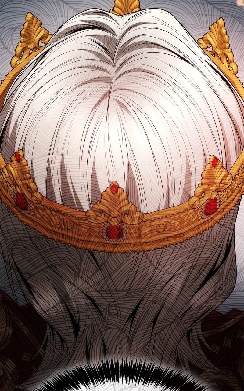 I'm the Queen in This Life Chap 102 - Next Chap 103