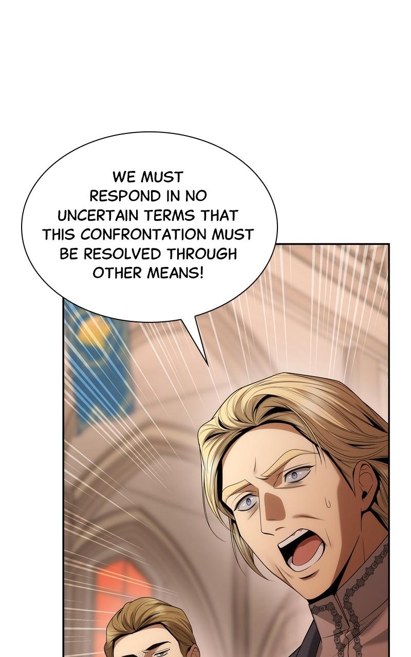 I'm the Queen in This Life Chap 102 - Next Chap 103