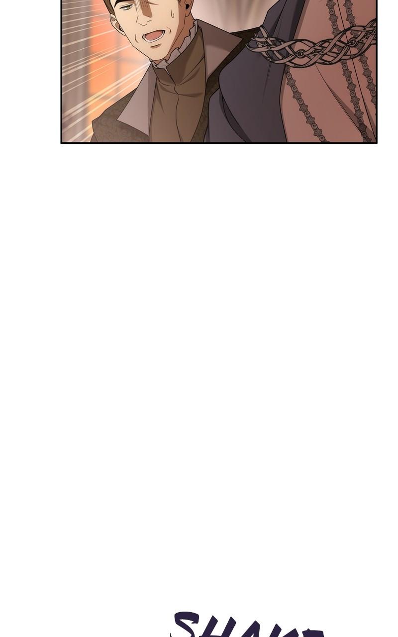 I'm the Queen in This Life Chap 102 - Next Chap 103