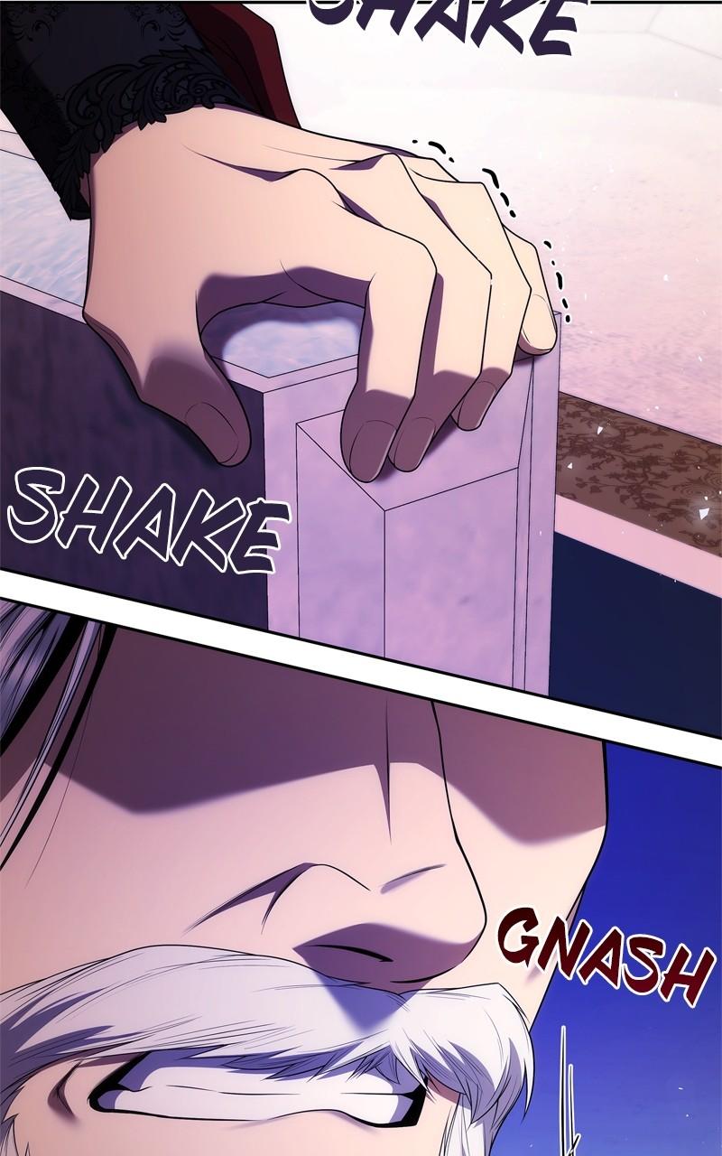I'm the Queen in This Life Chap 102 - Next Chap 103