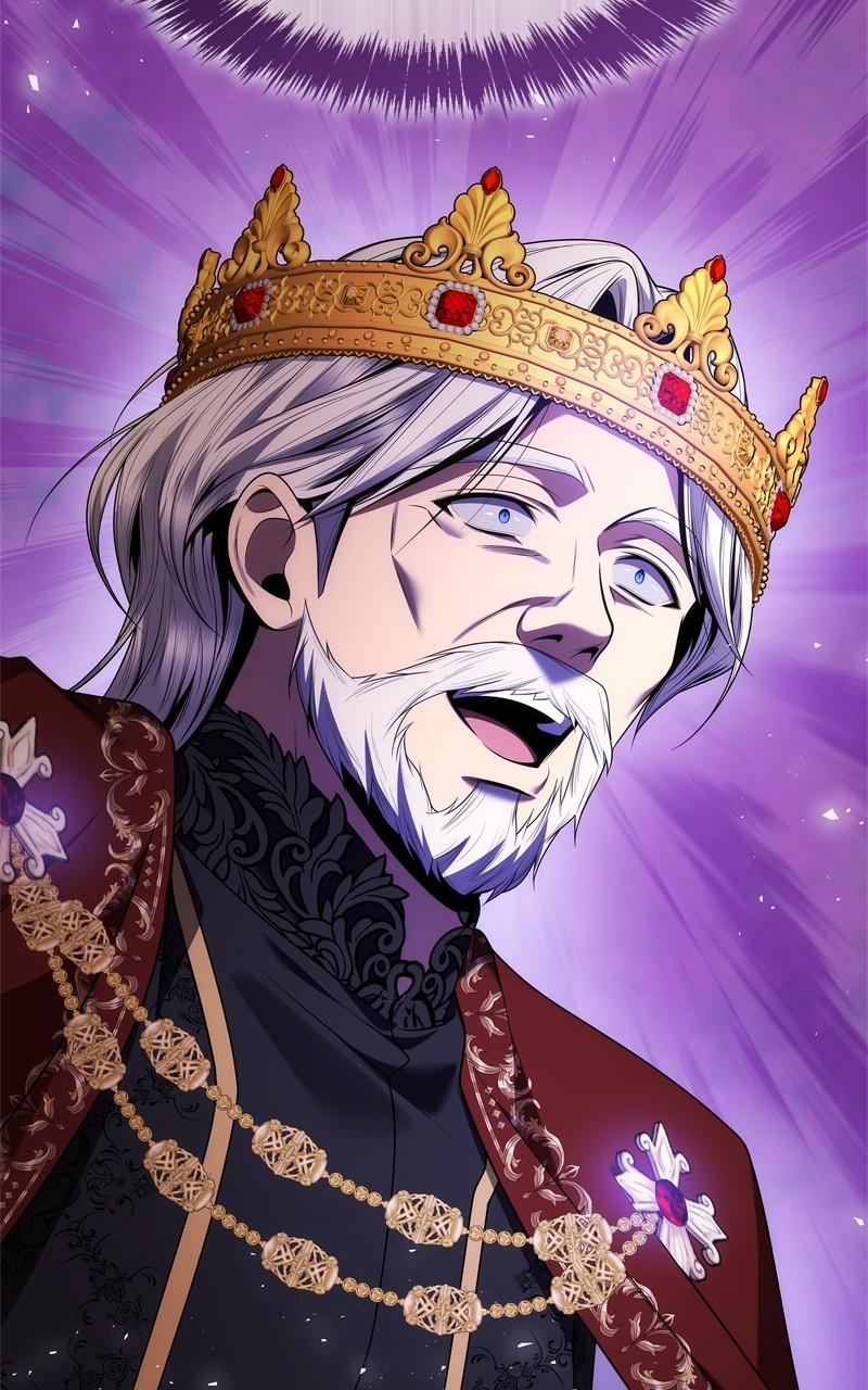 I'm the Queen in This Life Chap 102 - Next Chap 103