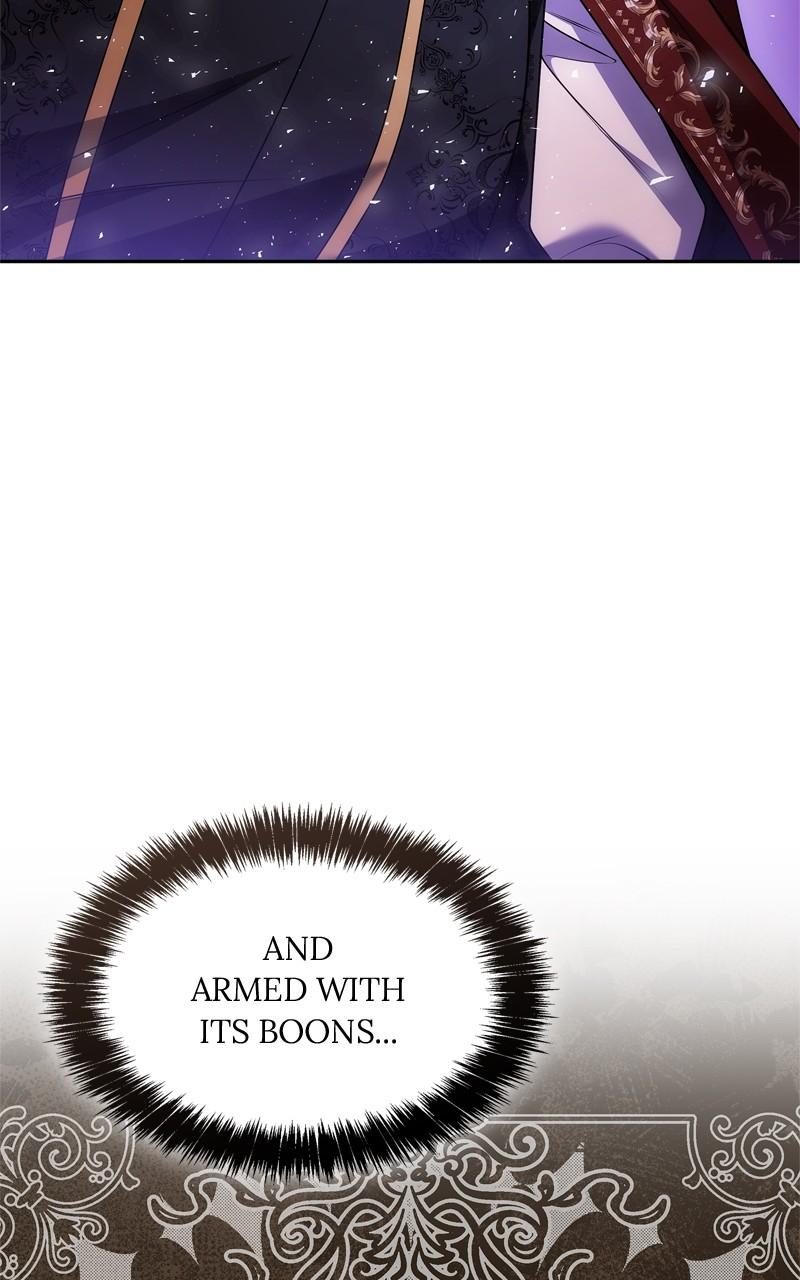 I'm the Queen in This Life Chap 102 - Next Chap 103