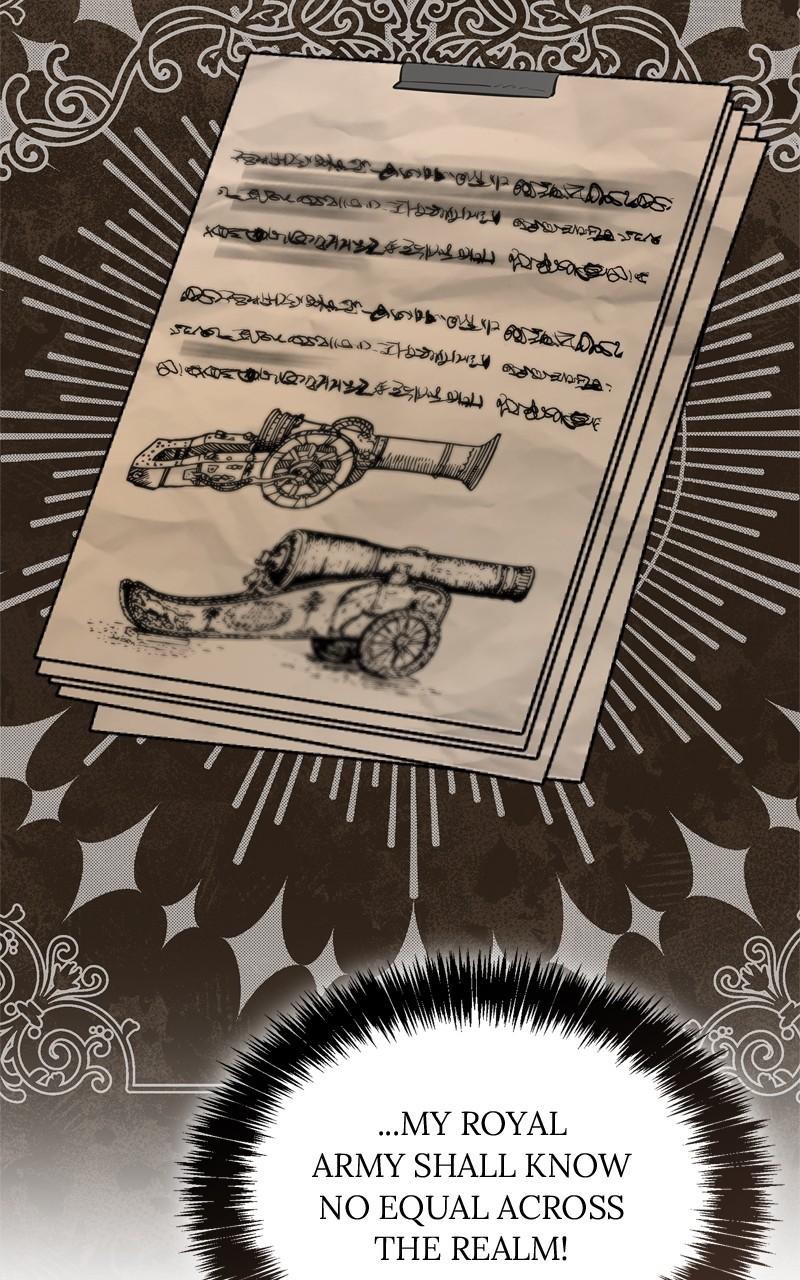 I'm the Queen in This Life Chap 102 - Next Chap 103