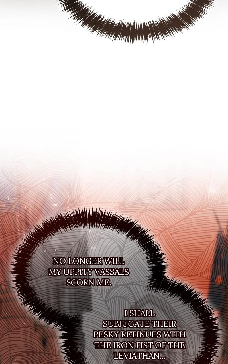 I'm the Queen in This Life Chap 102 - Next Chap 103