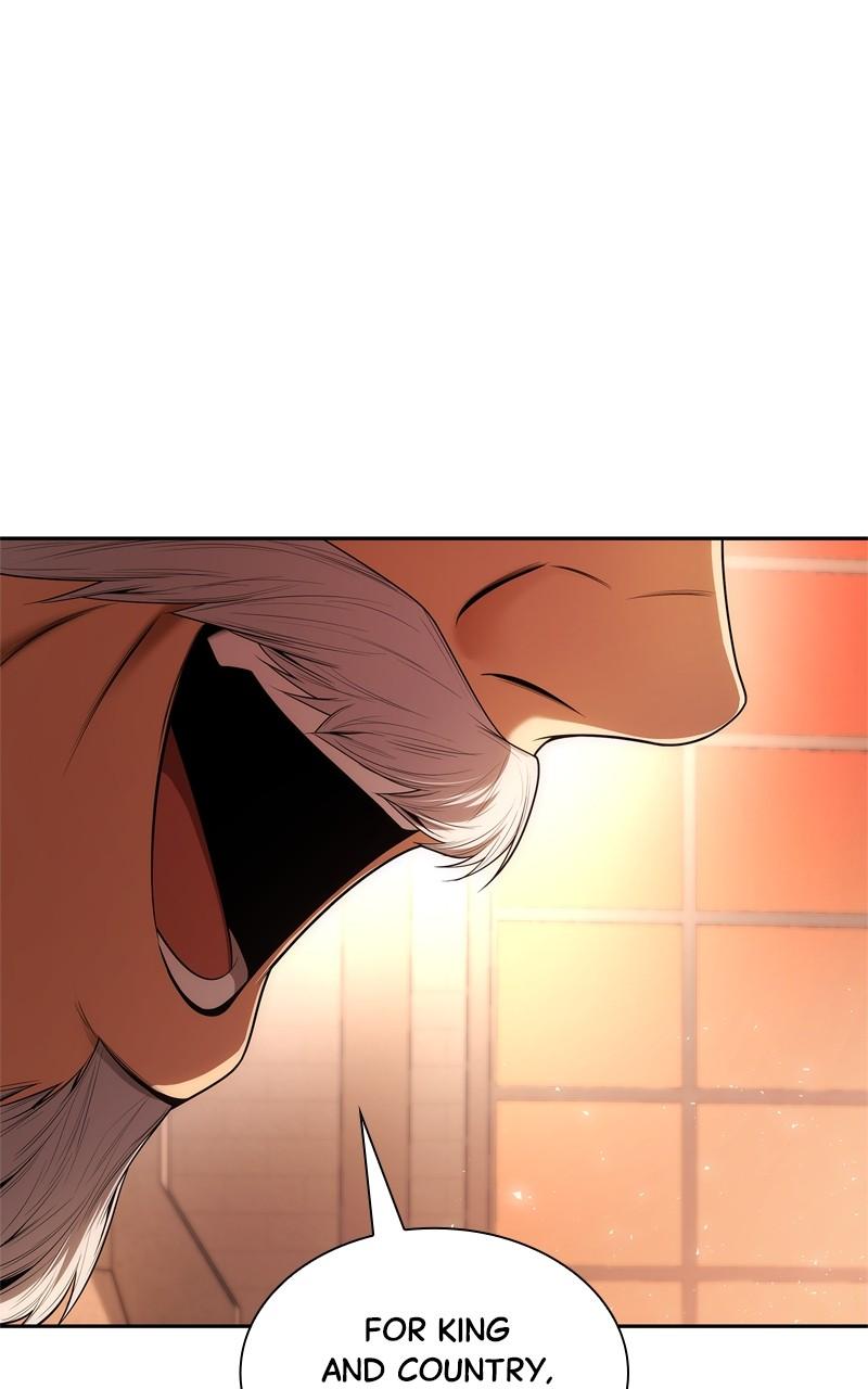 I'm the Queen in This Life Chap 102 - Next Chap 103
