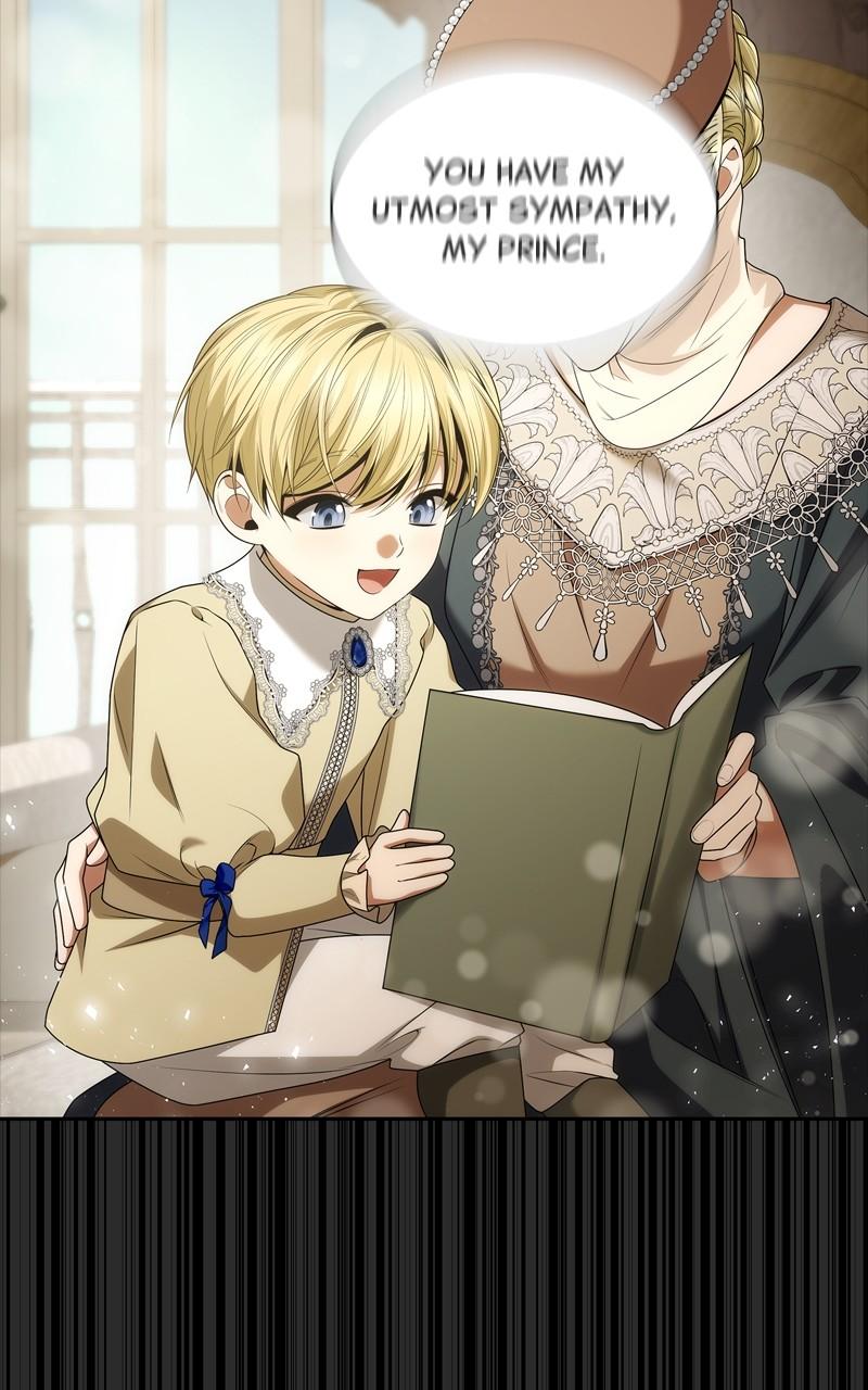 I'm the Queen in This Life Chap 102 - Next Chap 103