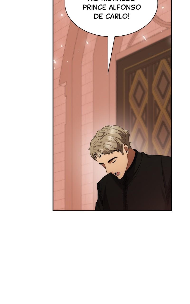 I'm the Queen in This Life Chap 102 - Next Chap 103