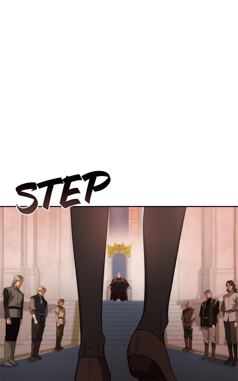 I'm the Queen in This Life Chap 102 - Next Chap 103