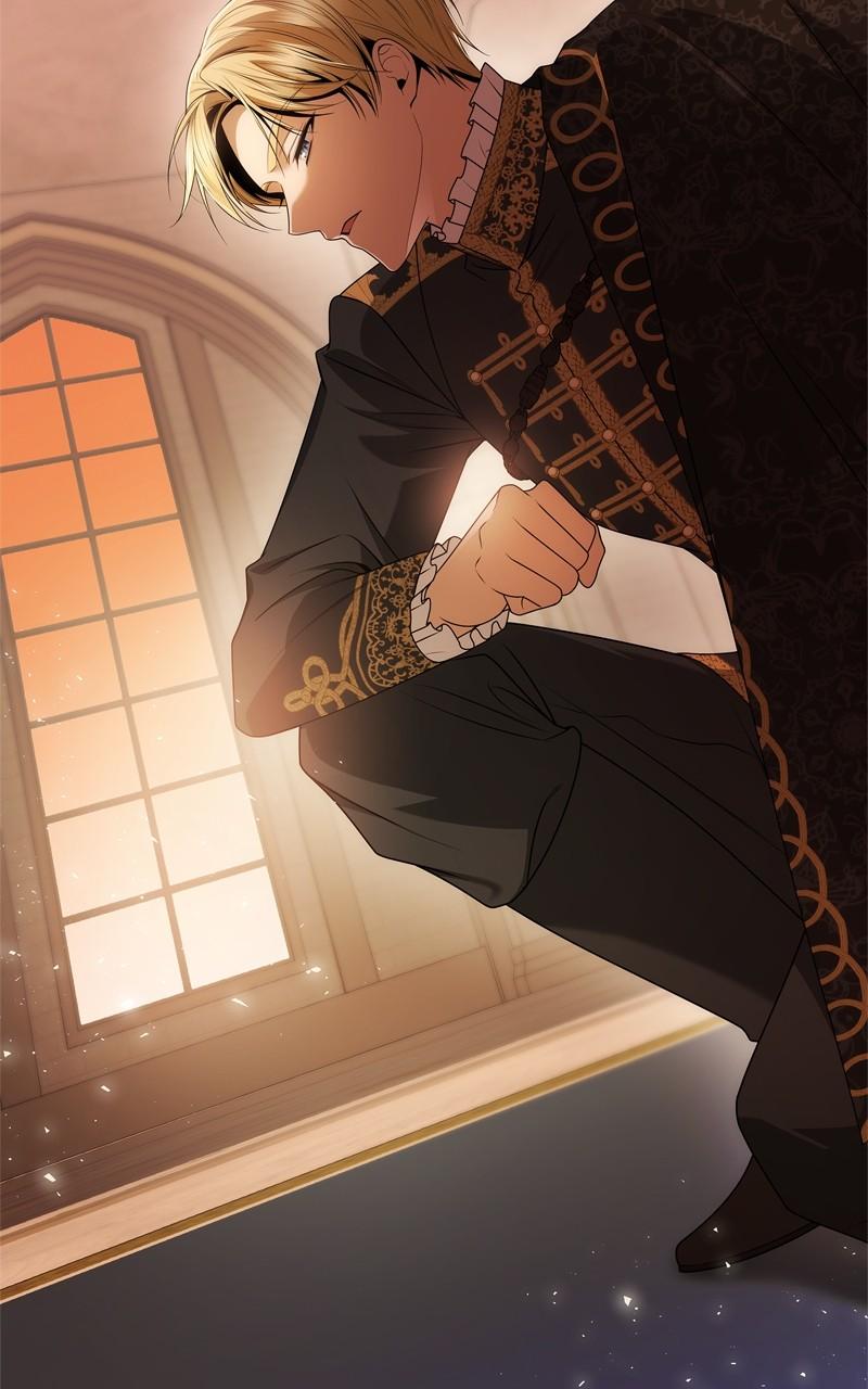 I'm the Queen in This Life Chap 102 - Next Chap 103