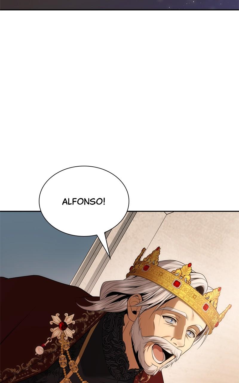 I'm the Queen in This Life Chap 102 - Next Chap 103