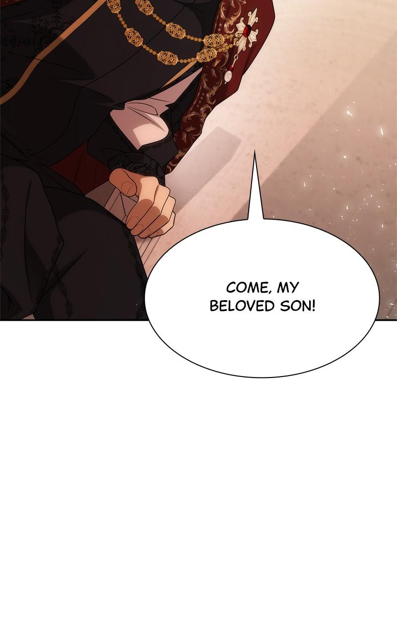 I'm the Queen in This Life Chap 102 - Next Chap 103