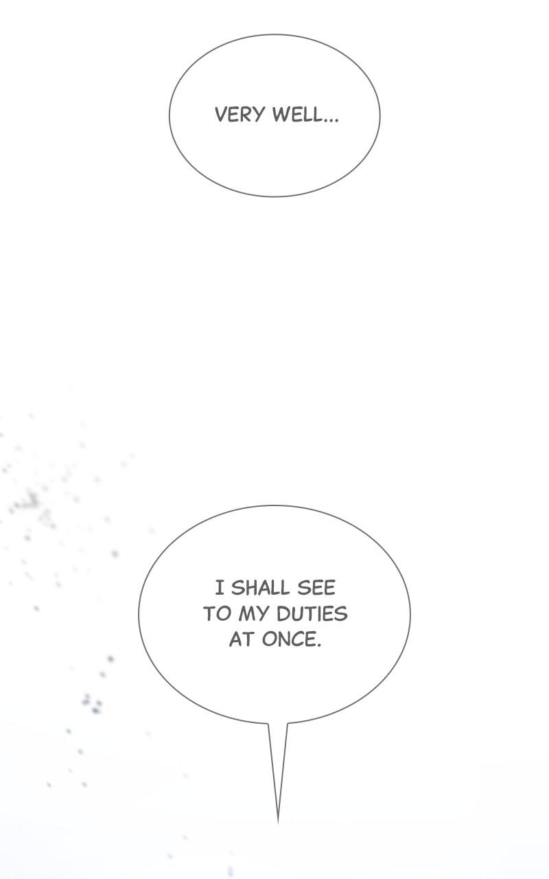 I'm the Queen in This Life Chap 102 - Next Chap 103