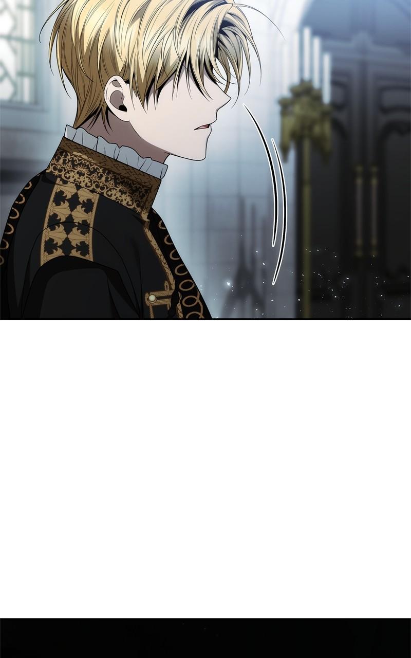 I'm the Queen in This Life Chap 102 - Next Chap 103