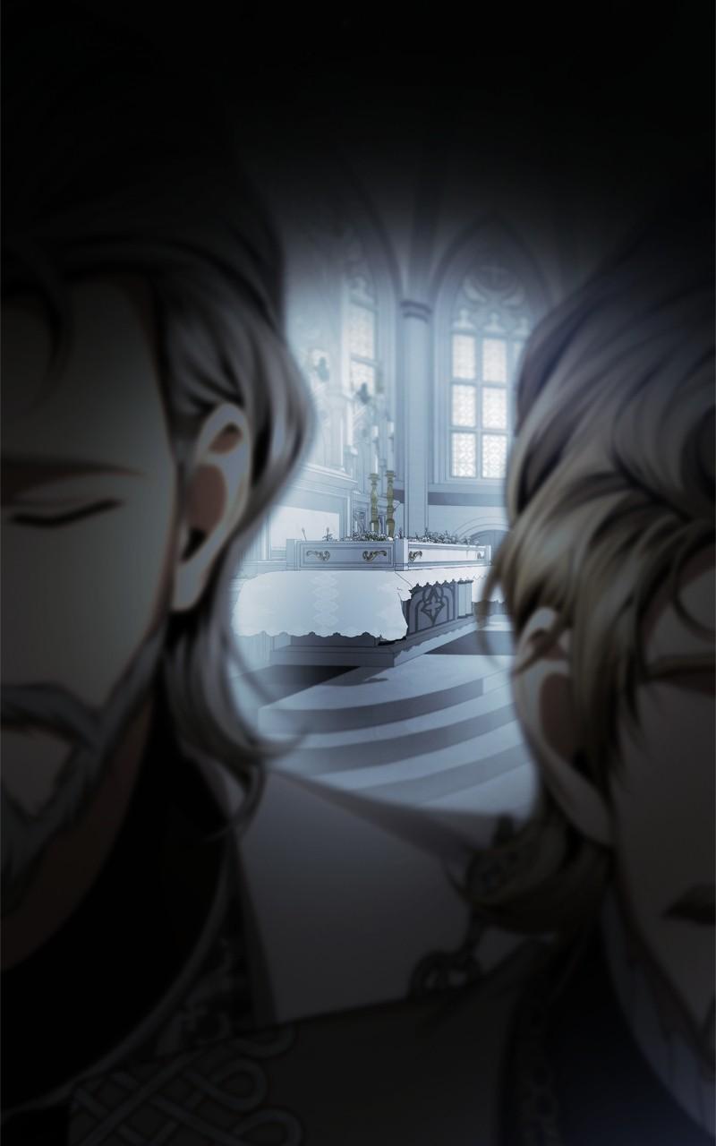 I'm the Queen in This Life Chap 102 - Next Chap 103