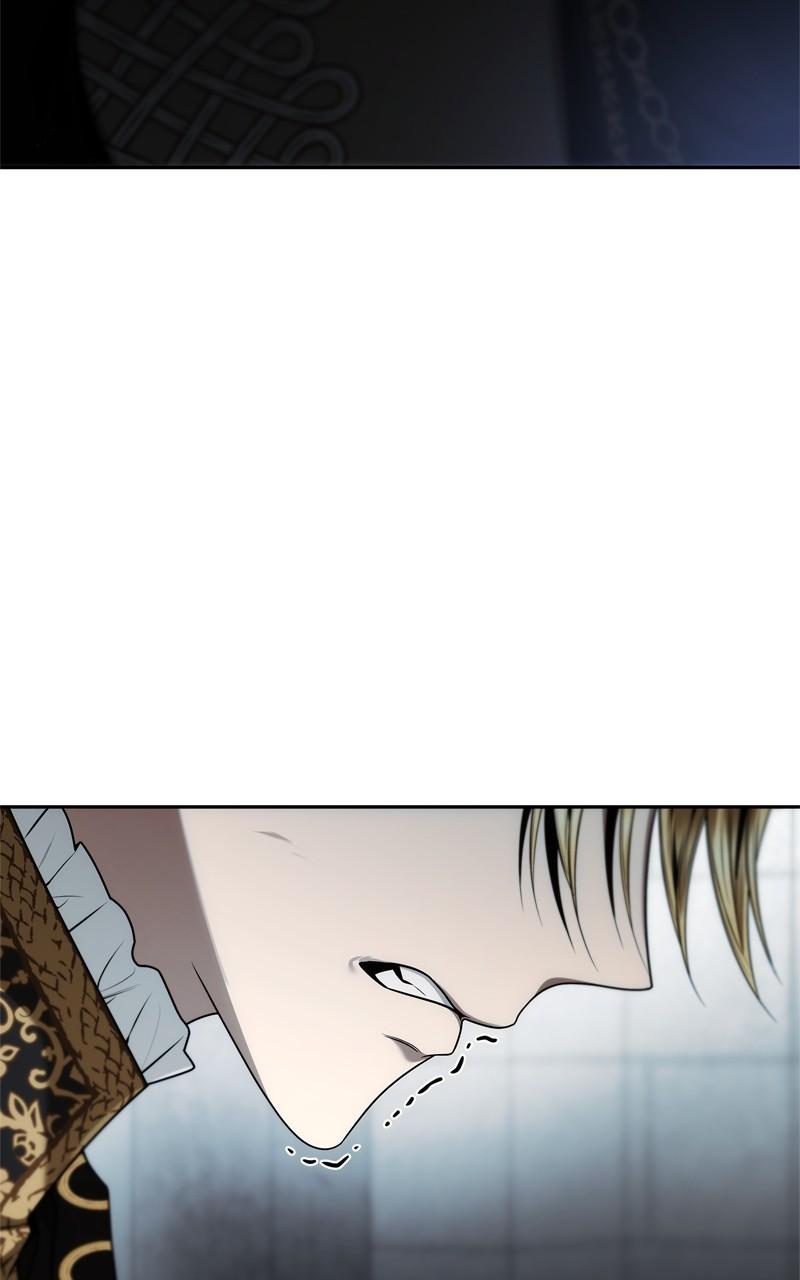 I'm the Queen in This Life Chap 102 - Next Chap 103