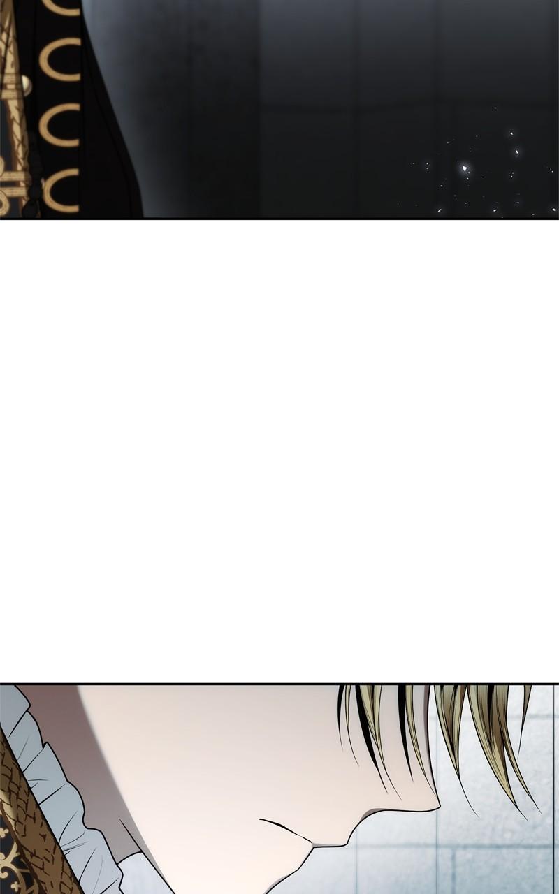 I'm the Queen in This Life Chap 102 - Next Chap 103