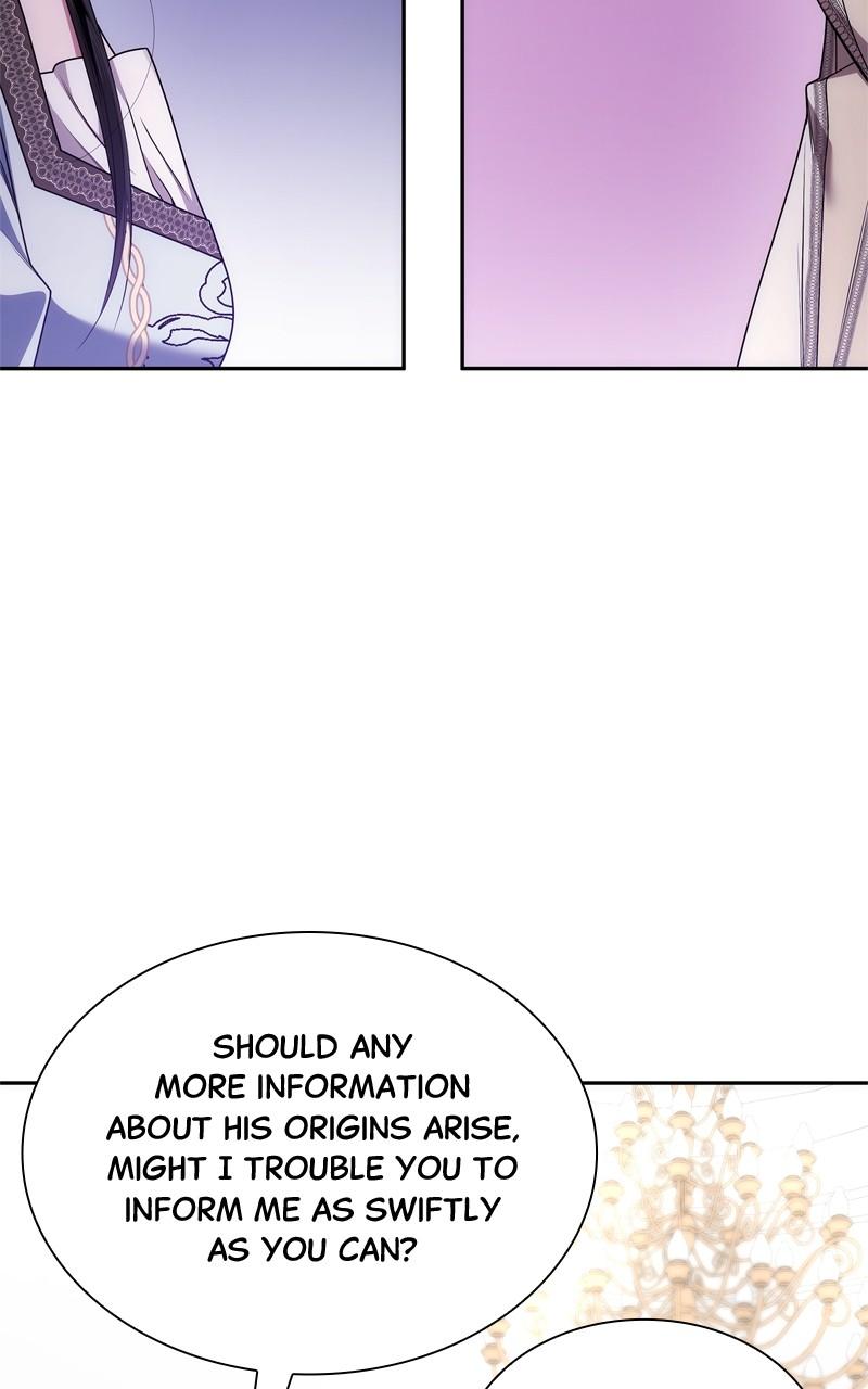 I'm the Queen in This Life Chap 102 - Next Chap 103