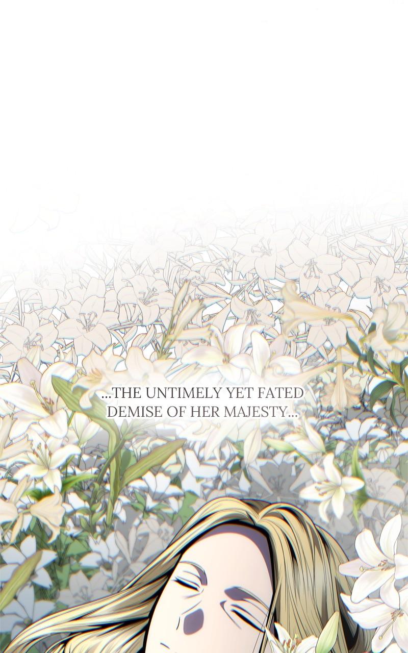I'm the Queen in This Life Chap 102 - Next Chap 103