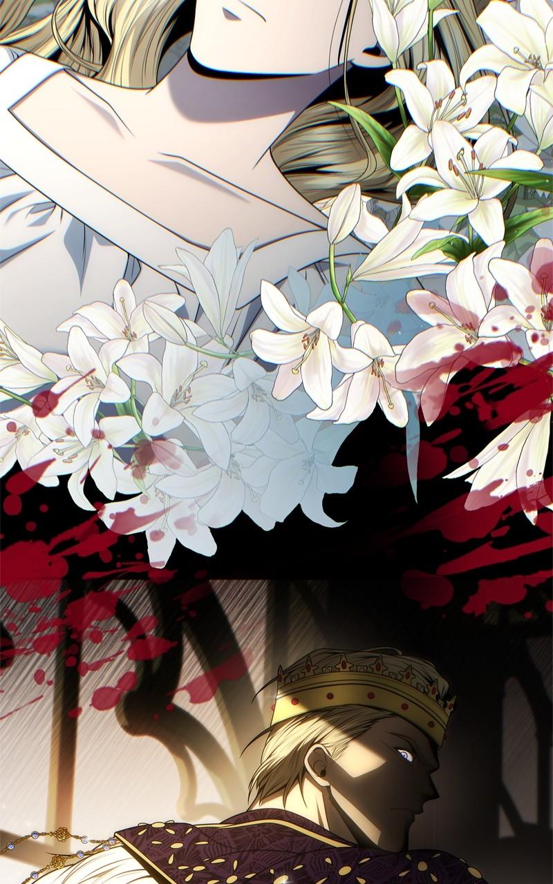 I'm the Queen in This Life Chap 102 - Next Chap 103