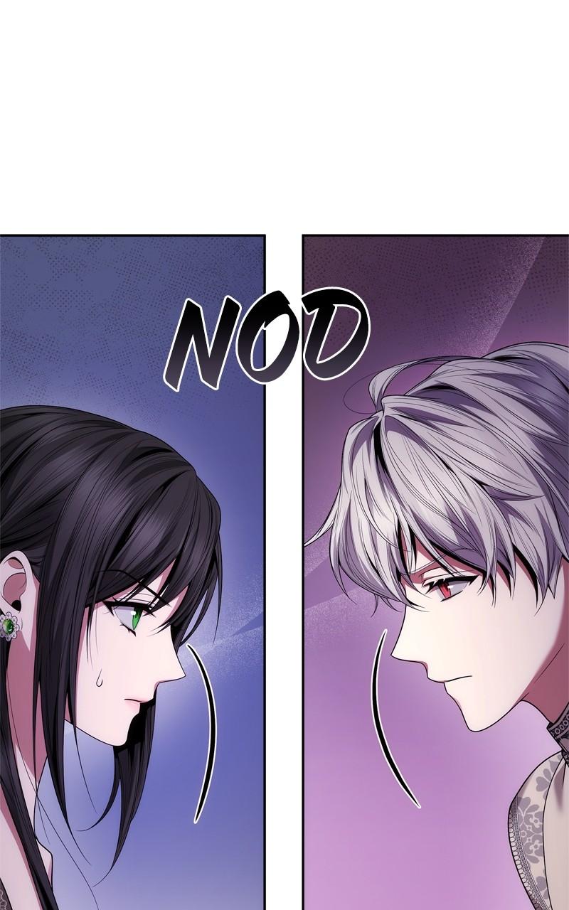 I'm the Queen in This Life Chap 102 - Next Chap 103