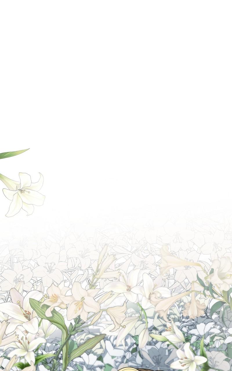 I'm the Queen in This Life Chap 102 - Next Chap 103