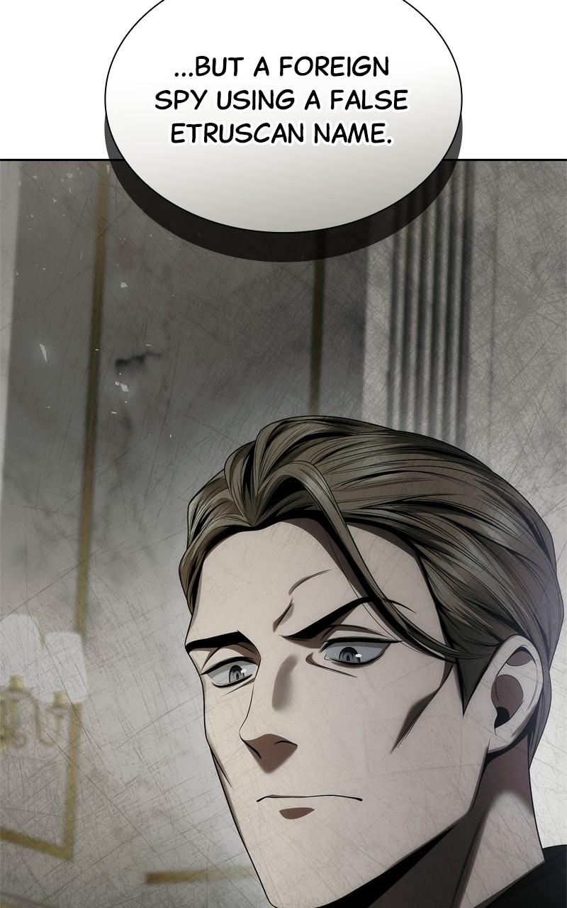 I'm the Queen in This Life Chap 102 - Next Chap 103