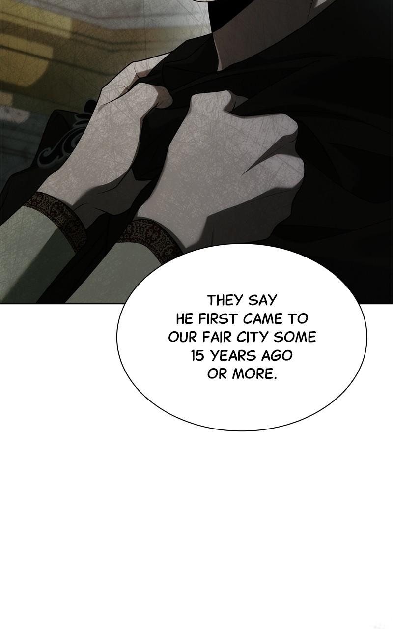 I'm the Queen in This Life Chap 102 - Next Chap 103
