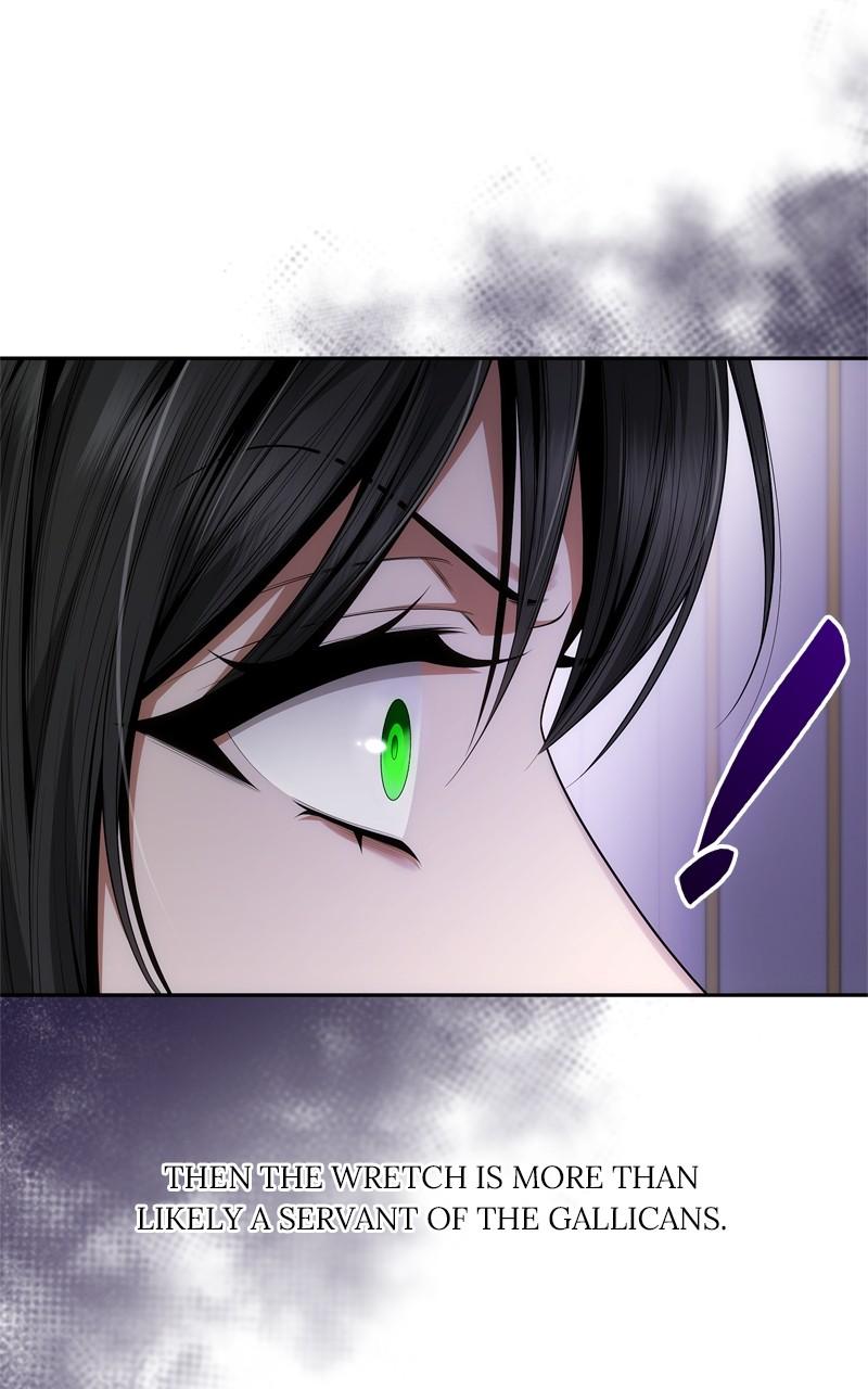 I'm the Queen in This Life Chap 102 - Next Chap 103