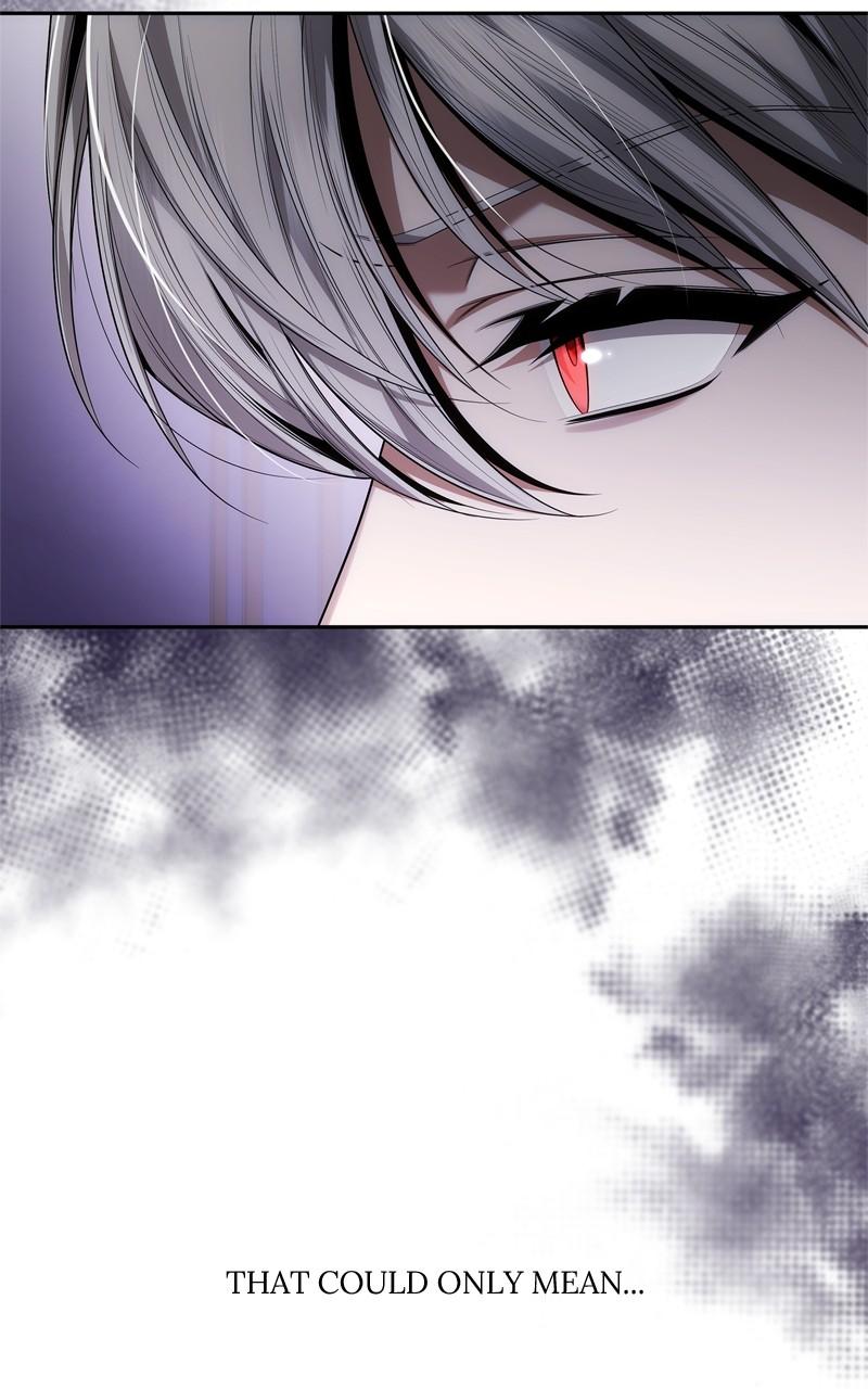I'm the Queen in This Life Chap 102 - Next Chap 103