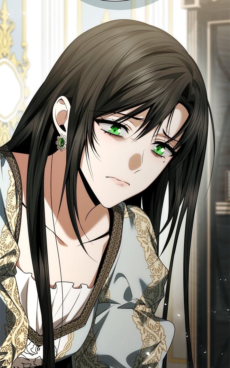 I'm the Queen in This Life Chap 102 - Next Chap 103