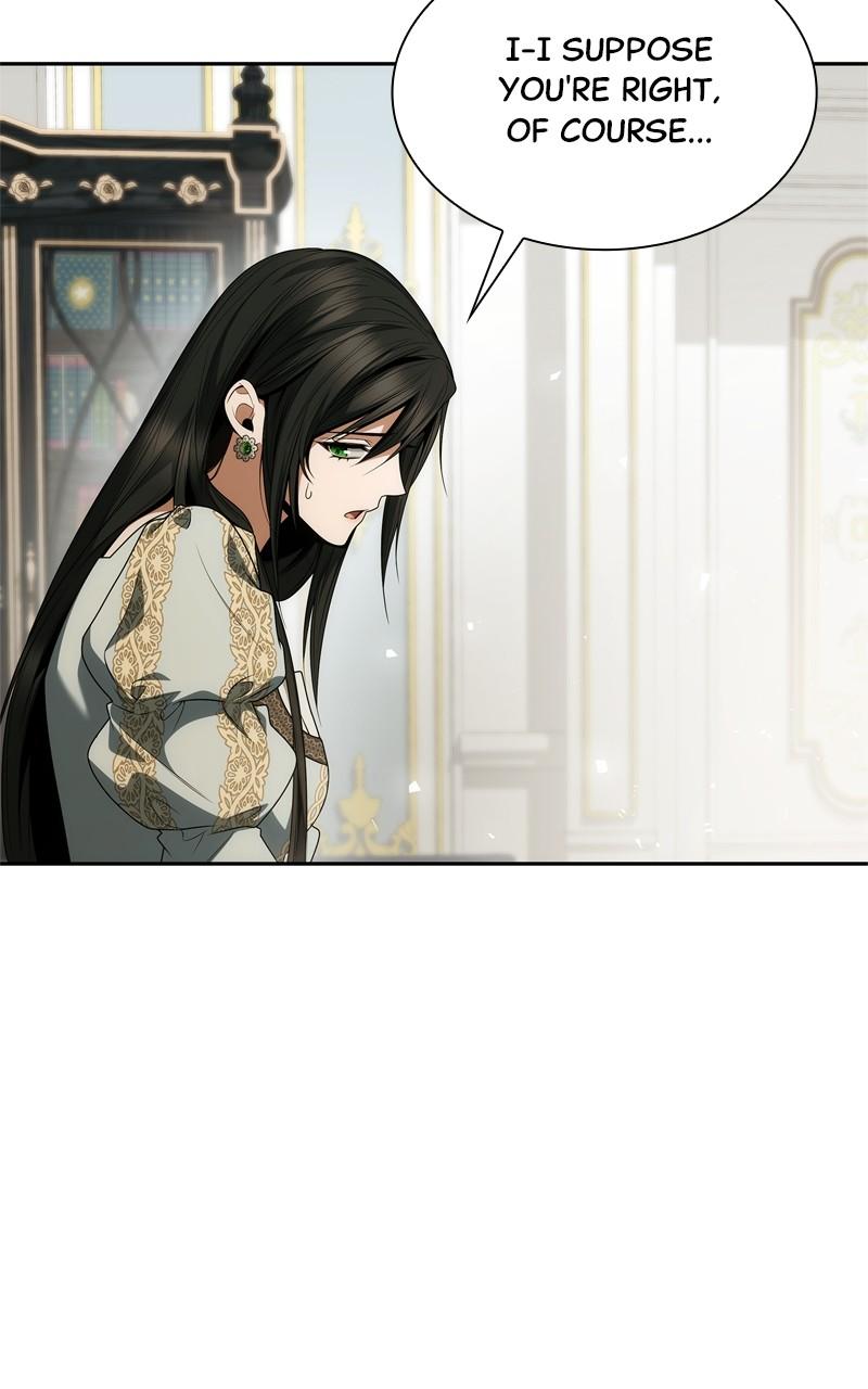 I'm the Queen in This Life Chap 102 - Next Chap 103