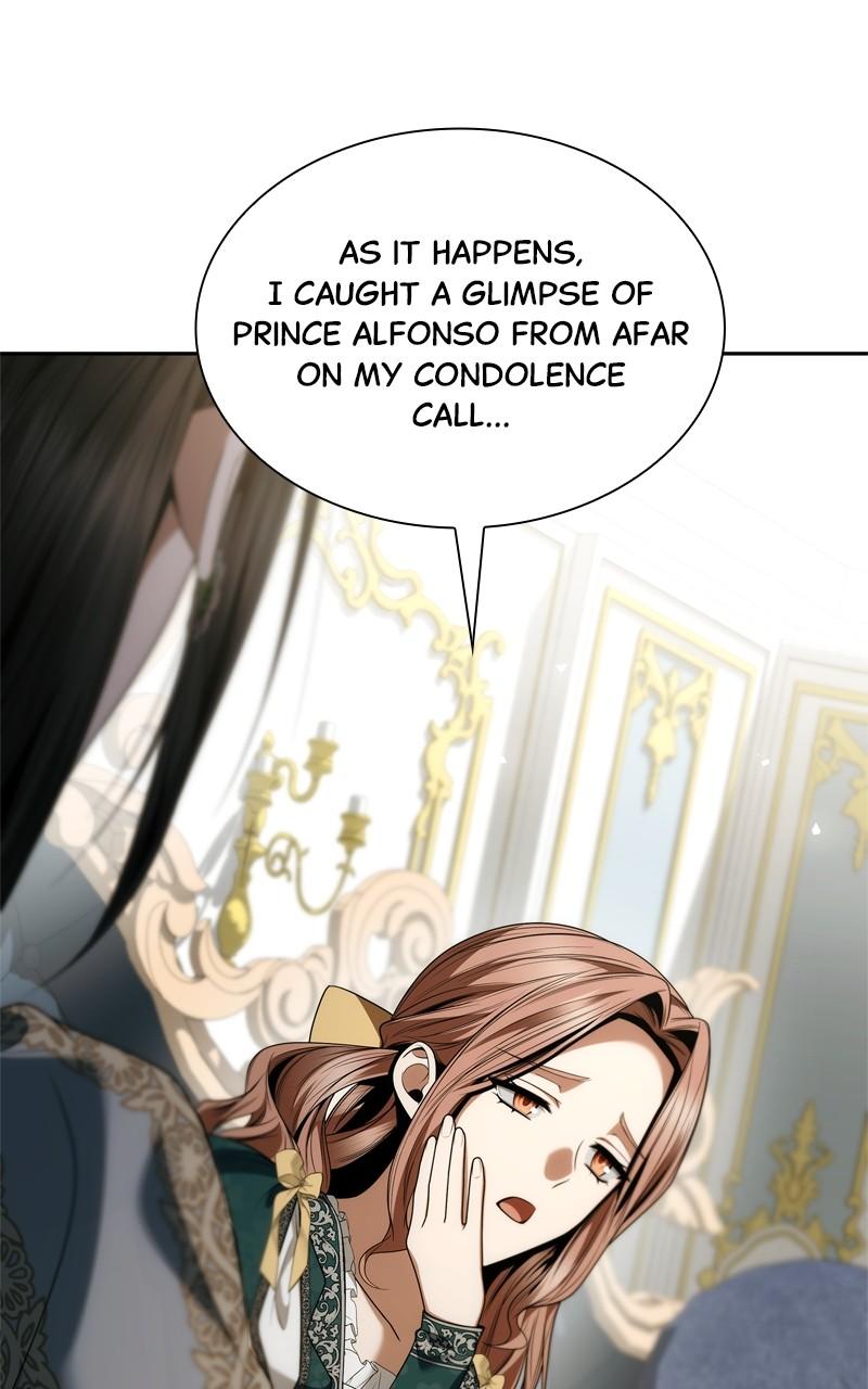 I'm the Queen in This Life Chap 102 - Next Chap 103