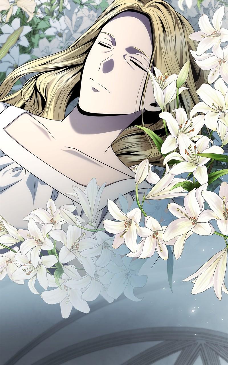 I'm the Queen in This Life Chap 102 - Next Chap 103