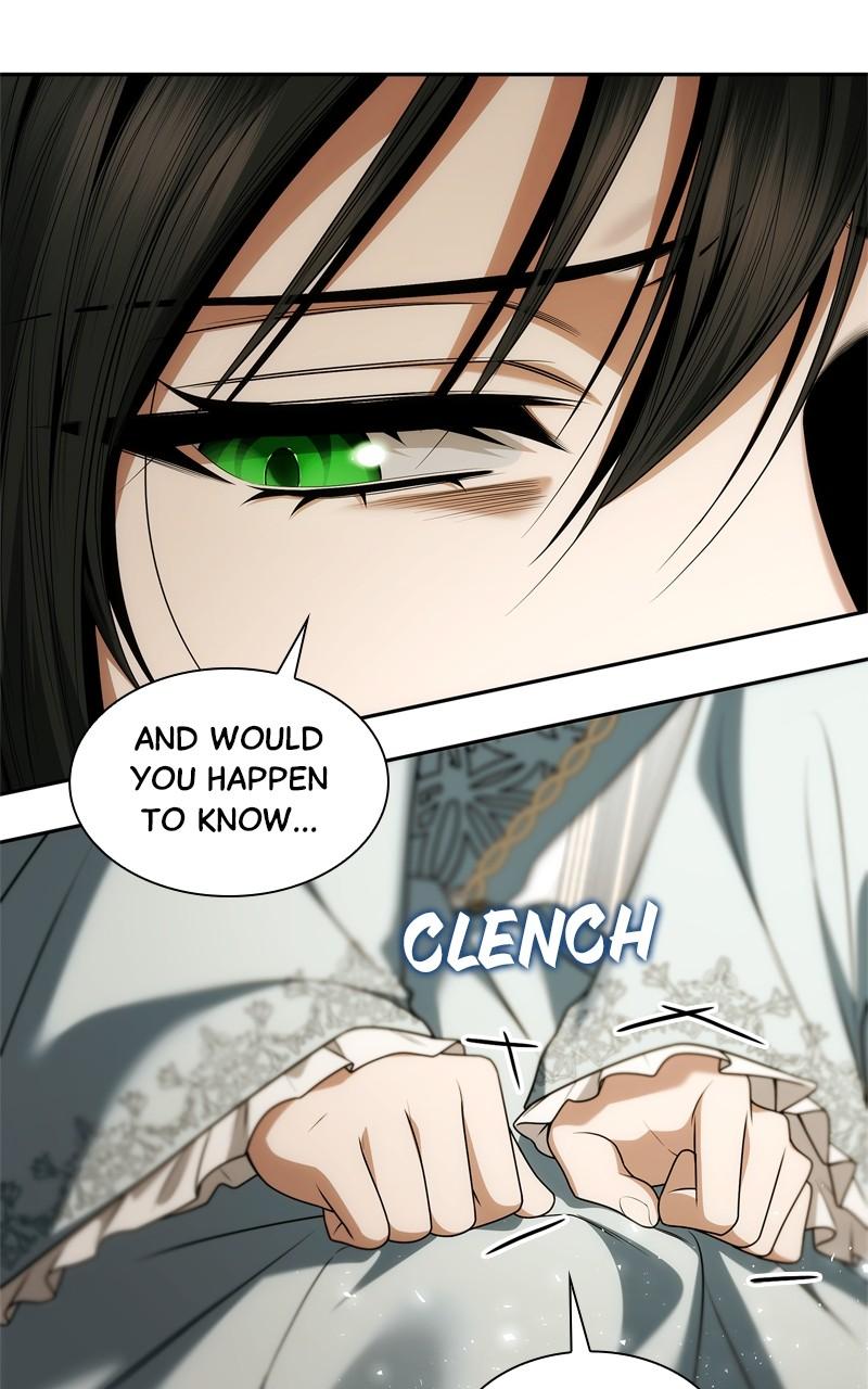I'm the Queen in This Life Chap 102 - Next Chap 103