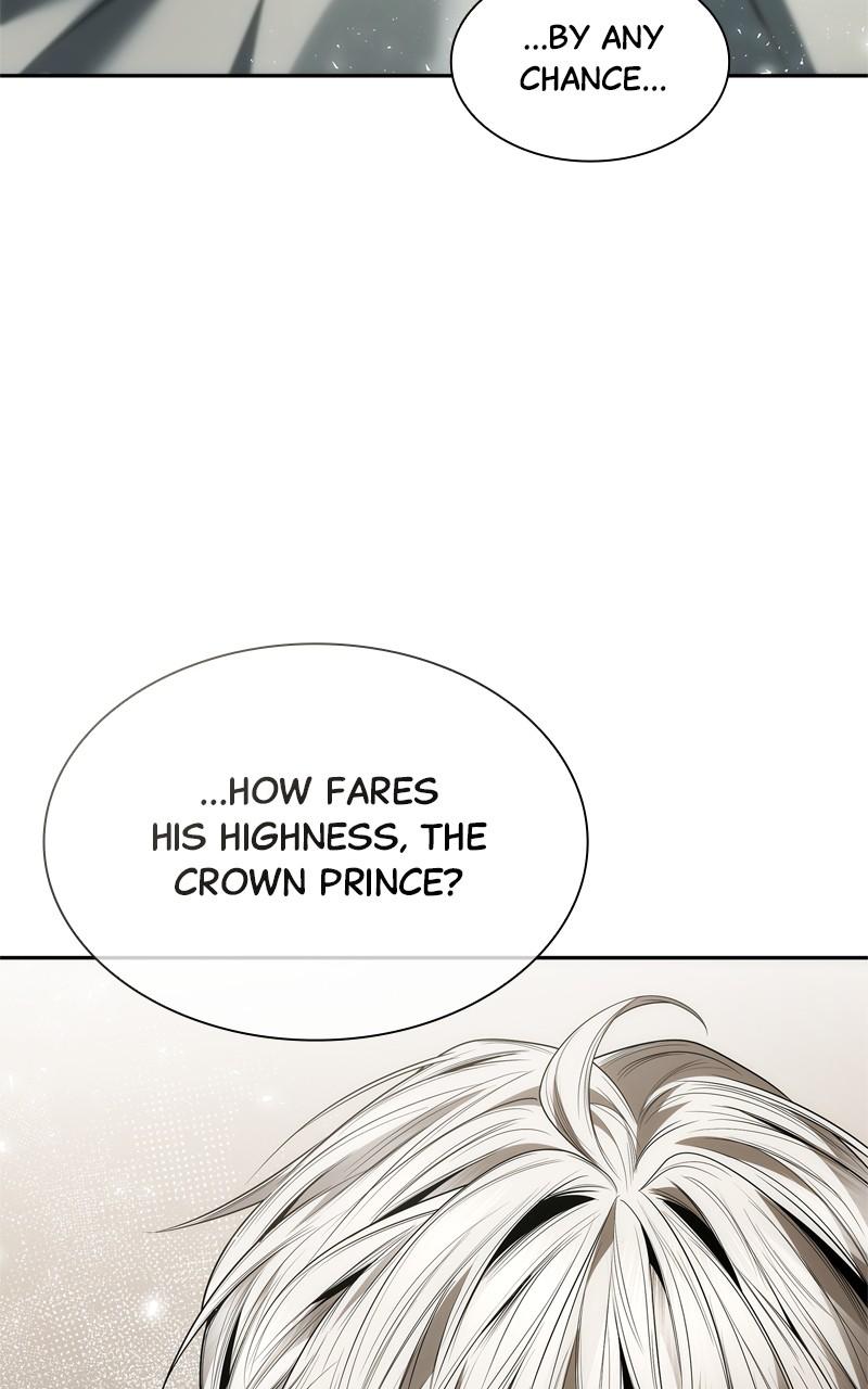 I'm the Queen in This Life Chap 102 - Next Chap 103