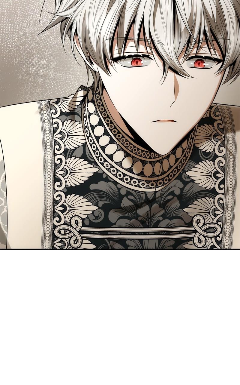 I'm the Queen in This Life Chap 102 - Next Chap 103