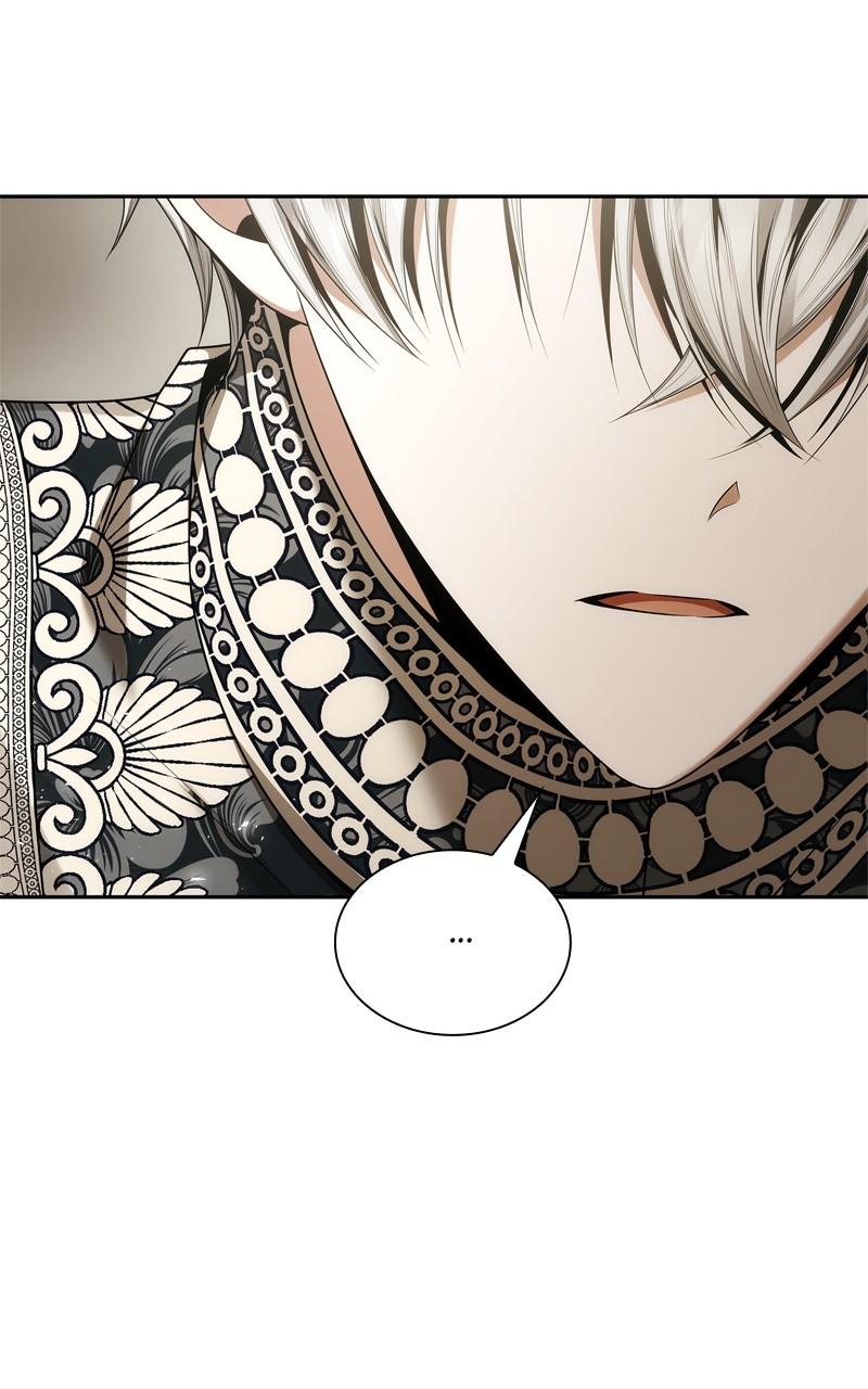 I'm the Queen in This Life Chap 102 - Next Chap 103