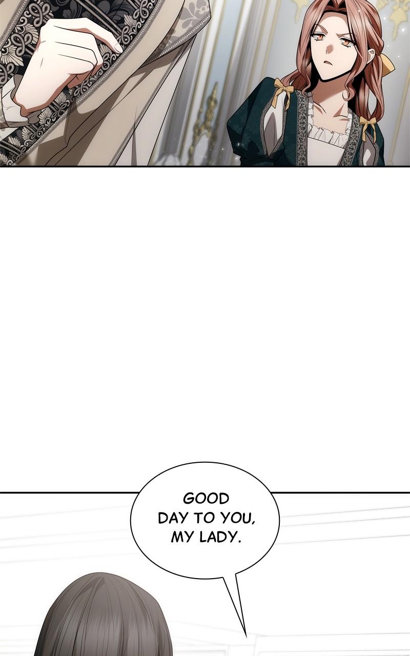 I'm the Queen in This Life Chap 102 - Next Chap 103