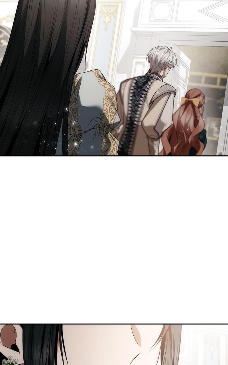 I'm the Queen in This Life Chap 102 - Next Chap 103