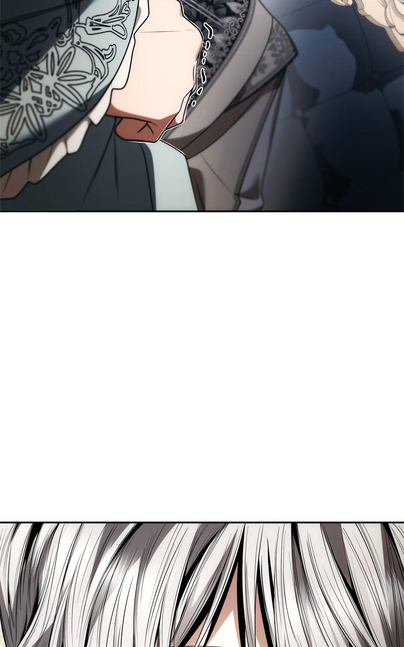 I'm the Queen in This Life Chap 102 - Next Chap 103