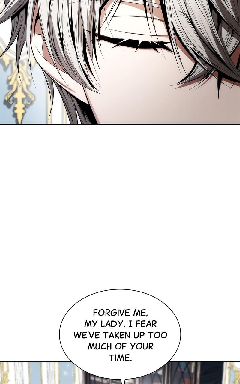 I'm the Queen in This Life Chap 102 - Next Chap 103