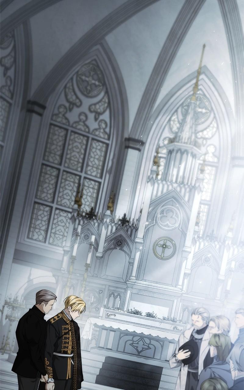 I'm the Queen in This Life Chap 102 - Next Chap 103