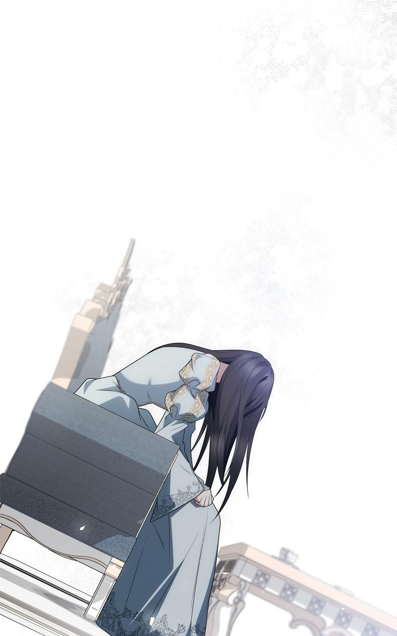 I'm the Queen in This Life Chap 102 - Next Chap 103